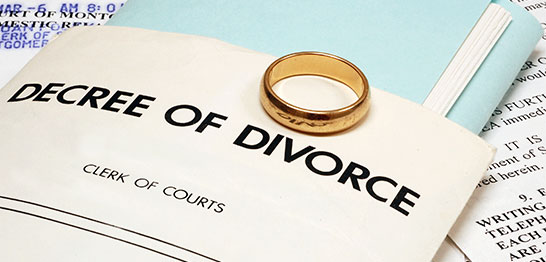 Divorce_FAQs_AOP